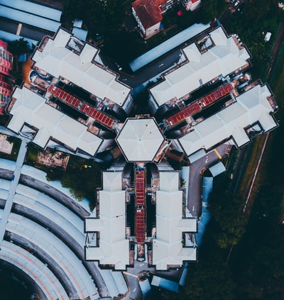 图聚科技